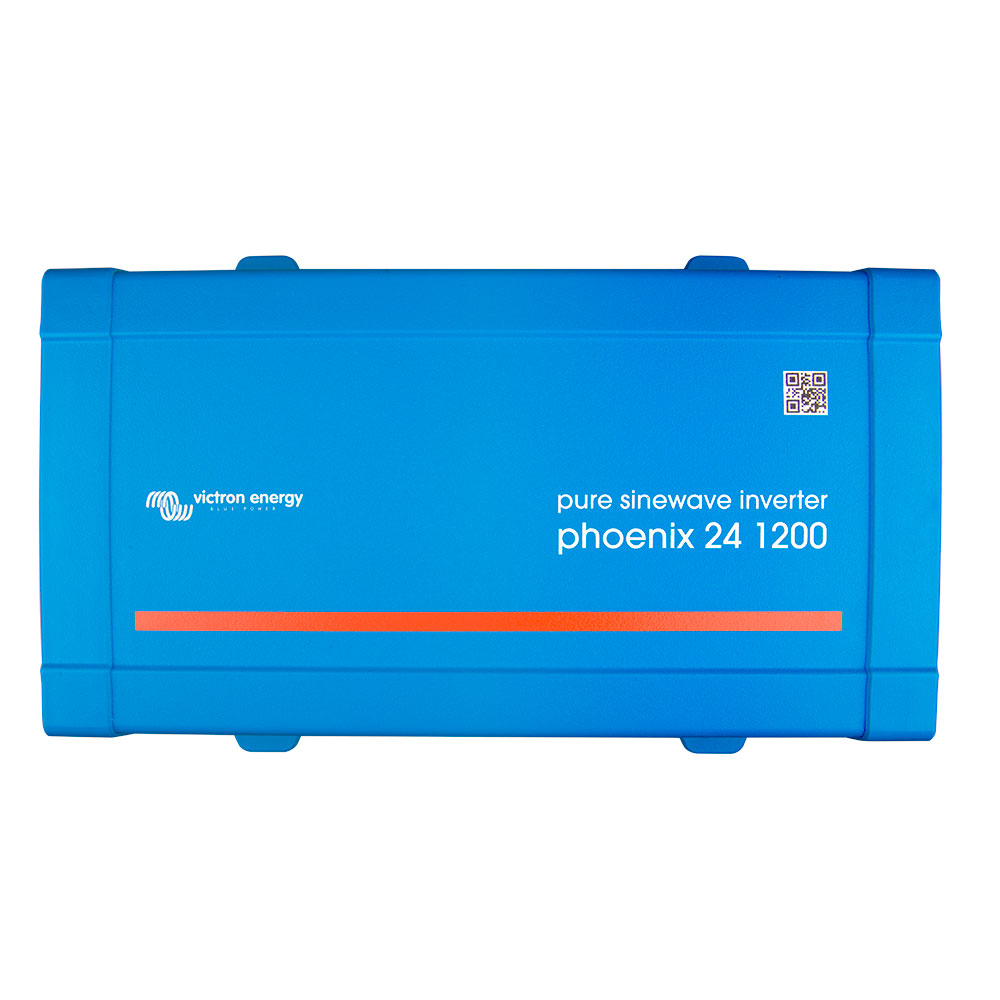 Phoenix 24/1200 VE.Direct IEC