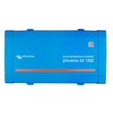 Phoenix 24/1200 VE.Direct IEC