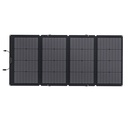EcoFlow EFSolar 220W Solar Panel Portable