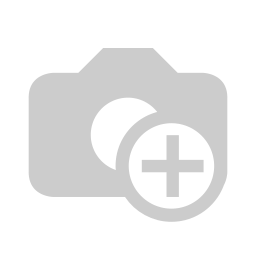MultiPlus-II 48/3000/35-50 120V