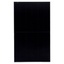 [EU400W] Módulo Monocristalino 400W Full Black IBC 1727x1039x30
