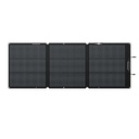 EcoFlow EFSolar NexGen220W Solar Panel Portable