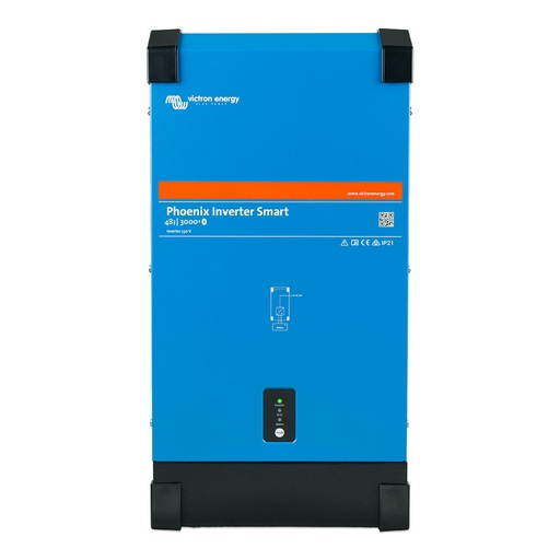 [PIN482300000] Phoenix Inverter 48/3000 230V Smart