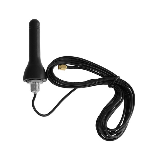 [GSM900100100] Outdoor 2G and 3G GSM Antenna for GX GSM