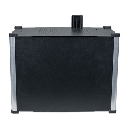 [SHS800300300] Battery Box for SHS 200