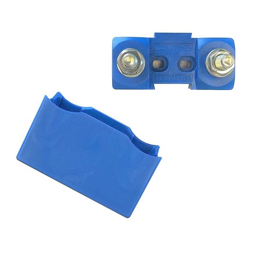 [CIP100200100] Modular fuse holder for MEGA-fuse