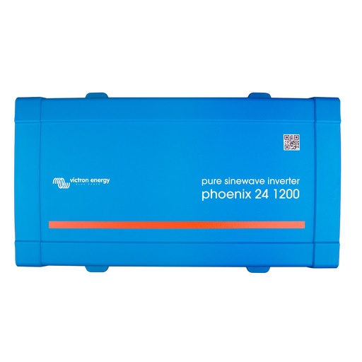 [PIN242120100] Phoenix 24/1200 VE.Direct IEC
