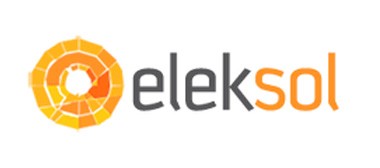 Eleksol