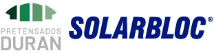 Solarbloc