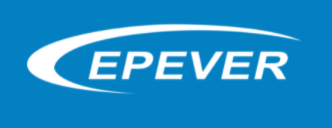 EPEVER