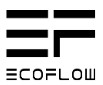 EcoFlow