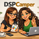DSP Camper sobre ruedas a Navalia 2026