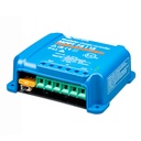 BlueSolar MPPT 75/15 Retail