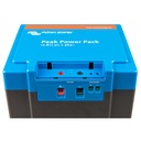 Peak Power Pack 12,8V/30Ah - 384Wh
