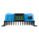 SmartSolar MPPT 250/70-Tr