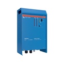 Skylla-i 24/80(1+1) 230V
