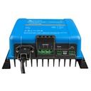 Phoenix Smart IP43 Charger 12/50(3) 120-240V