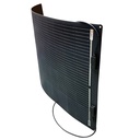 Módulo Fotovoltaico Flexible Eleksol SG-TF-M-BK-200W