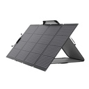 EcoFlow EFSolar 220W Solar Panel Portable