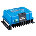 Orion-Tr Smart 24/12-30A (360W) Isolated DC-DC charger