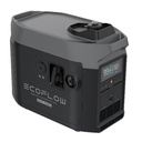 Ecoflow Dual Fuel Smart Generator