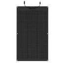 EcoFlowSolar Panel Flexible 100W