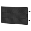 EcoFlowSolar Panel Flexible 100W