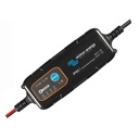 Automotive IP65 Charger 6V/12V-1,1A