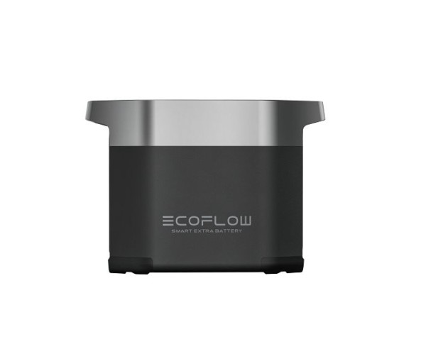 Batería Extra EcoFlow Delta 2