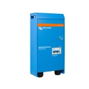 Autotransformer 120/240V-100A