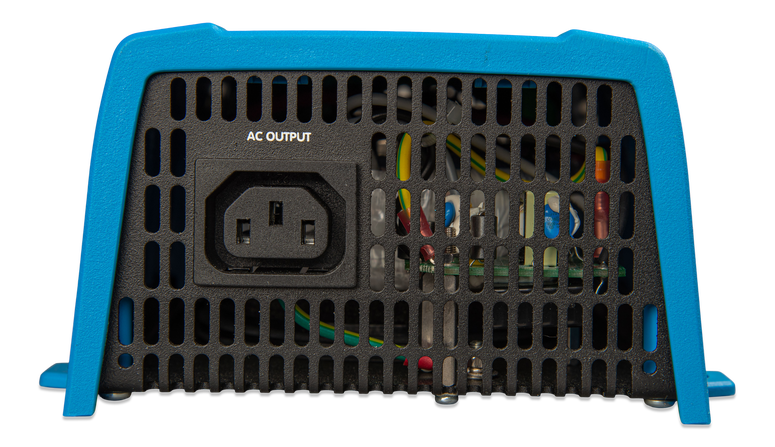 Sun Inverter 24/250-10 IEC