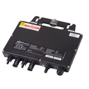 Microinversor YC600 APSystems