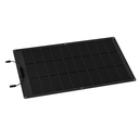EcoFlow Solar Panel Flexible 100W