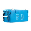 LiFePO4 Battery 12,8V/300Ah NG