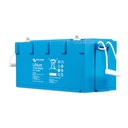 LiFePO4 Battery 12,8V/300Ah NG