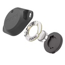 Sensor Inalámbrico 3en1 RuuviTagPro