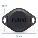 Sensor Inalámbrico 3en1 RuuviTagPro