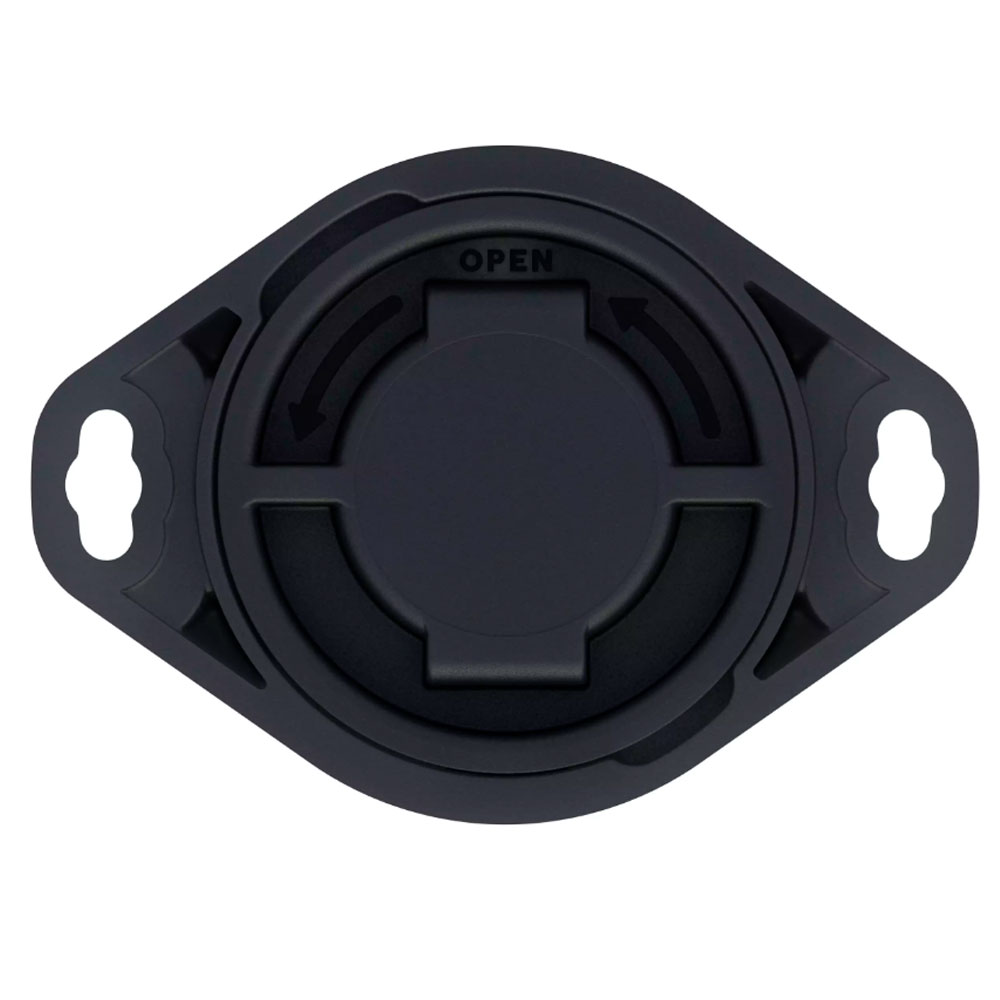 Sensor Inalámbrico 3en1 RuuviTagPro