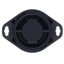 Sensor Inalámbrico 3en1 RuuviTagPro