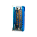 Repartidor KBR 211 100A