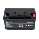 Batería Litio Eleksol 150Ah/12,8V Bluetooth