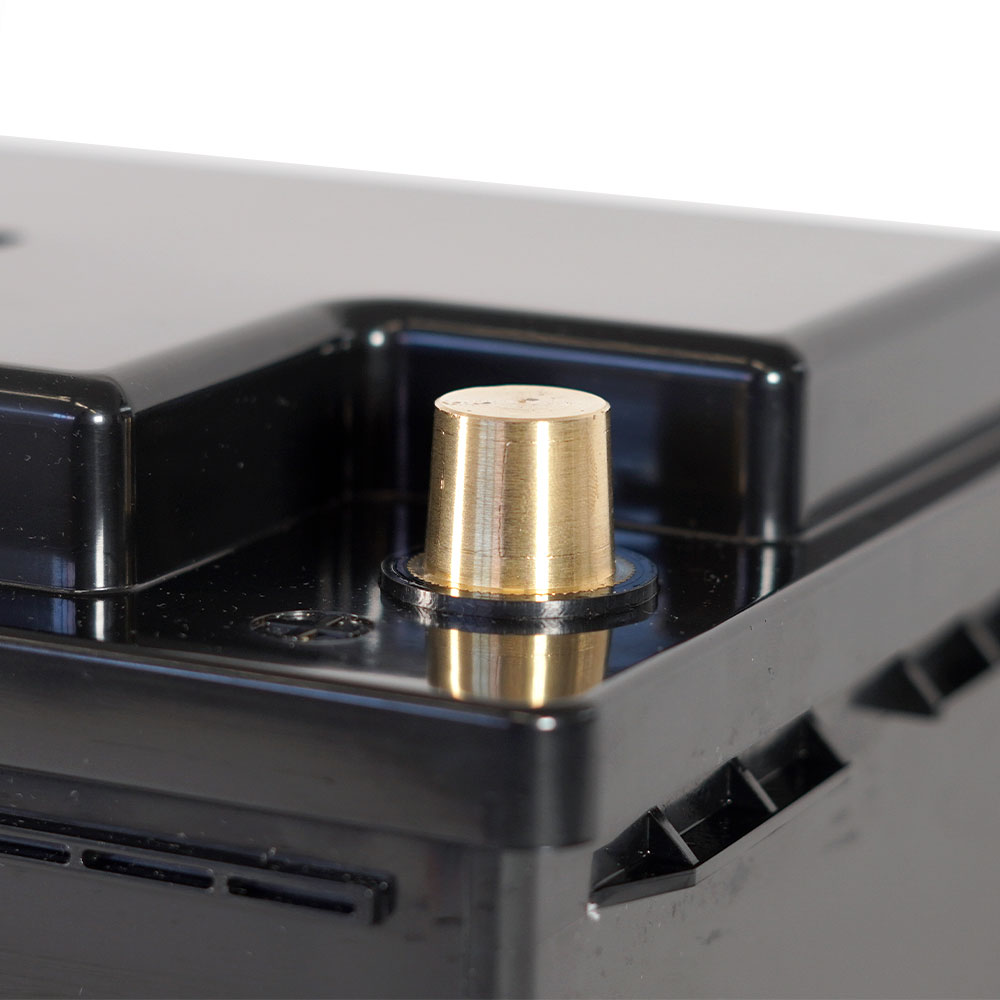 Batería Litio Eleksol 150Ah/12,8V Bluetooth