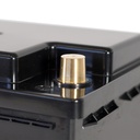 Batería Litio Eleksol 150Ah/12,8V Bluetooth
