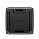 Batería Extra Plus EcoFlow RIVER 3 EB600 (572Wh)
