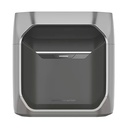 Batería Extra EcoFlow Delta 3 1024Wh