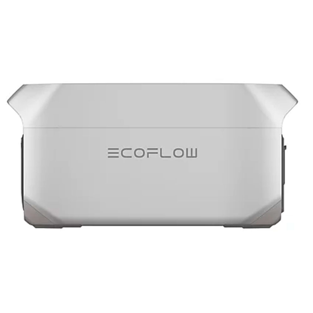Batería Extra EcoFlow Delta 3 1024Wh