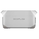 Batería Extra EcoFlow Delta 3 1024Wh