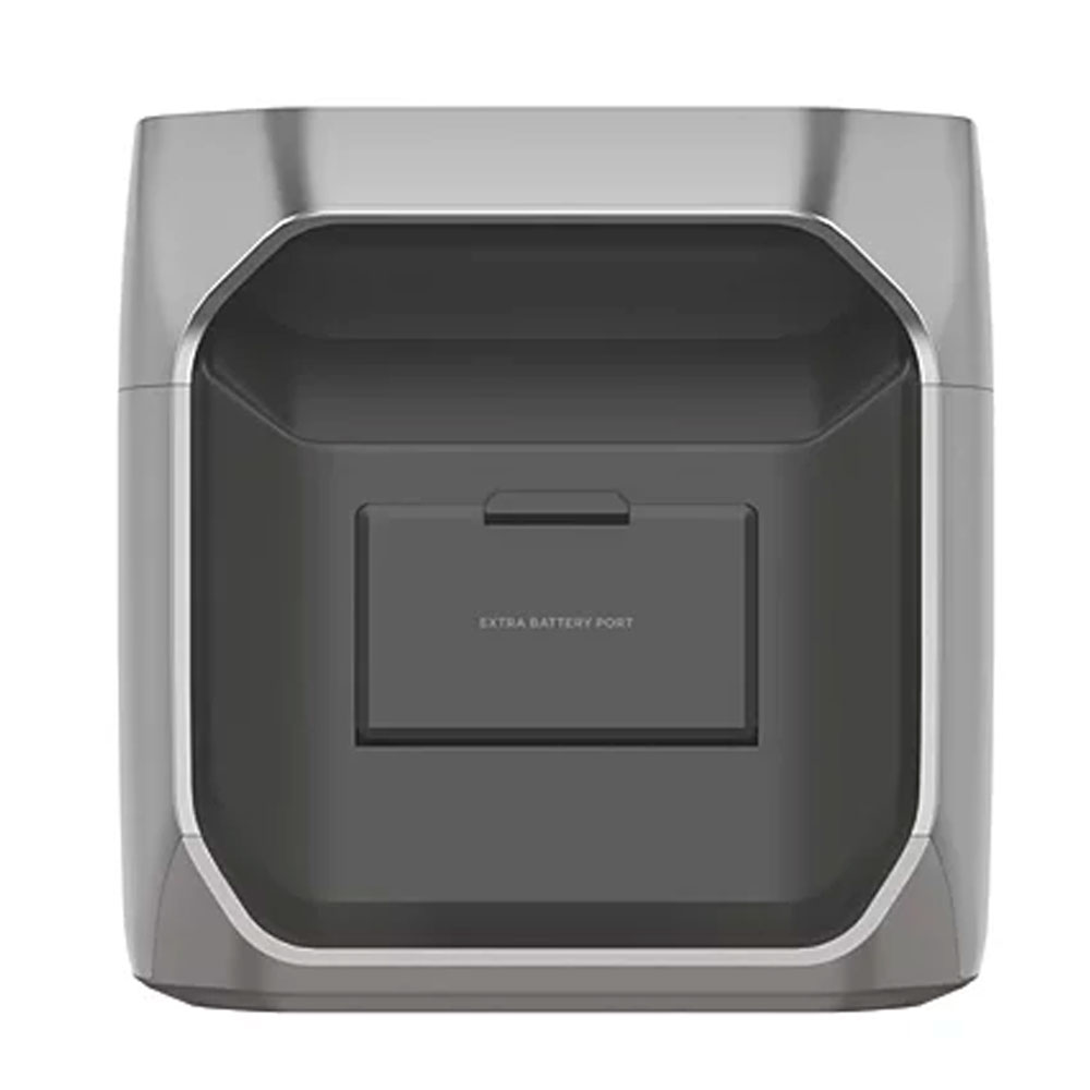 Batería Extra EcoFlow Delta 3 1024Wh