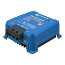 Orion XS 1400 DC-DC battery charger
