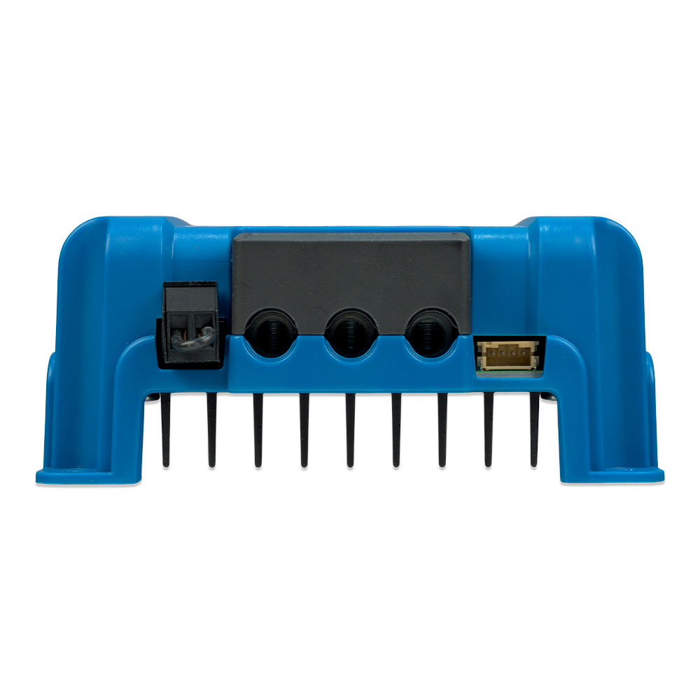 Orion XS 1400 DC-DC battery charger